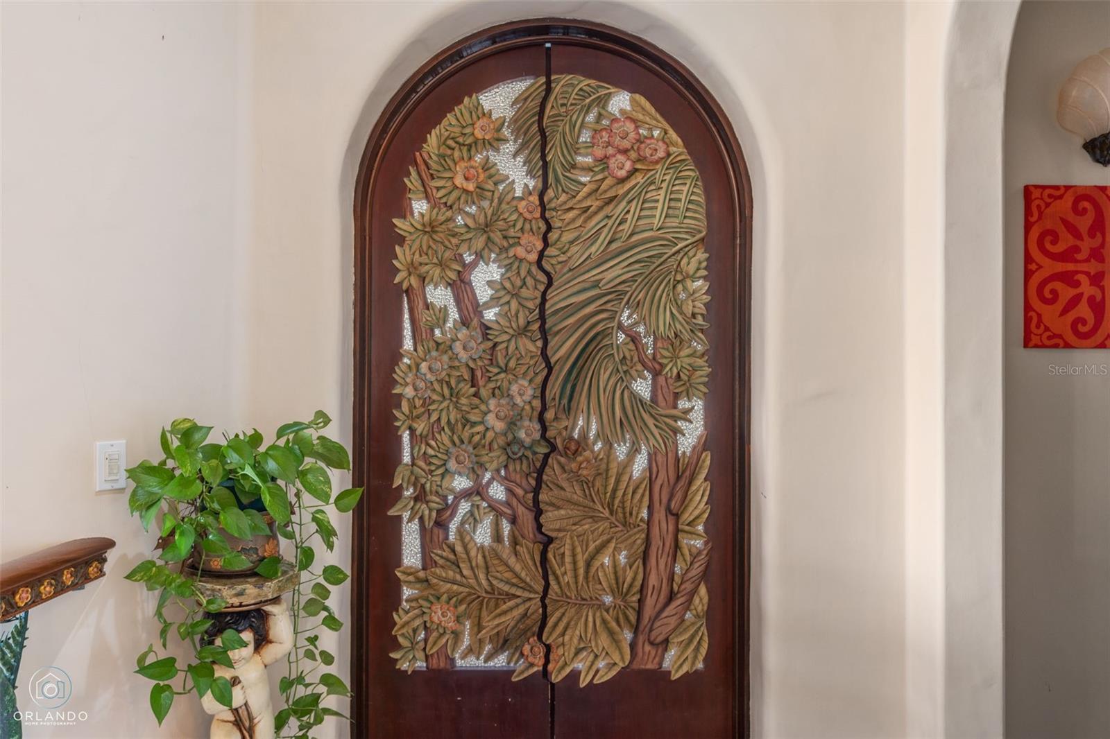 CYPRESS POINT PH 02 - Residential