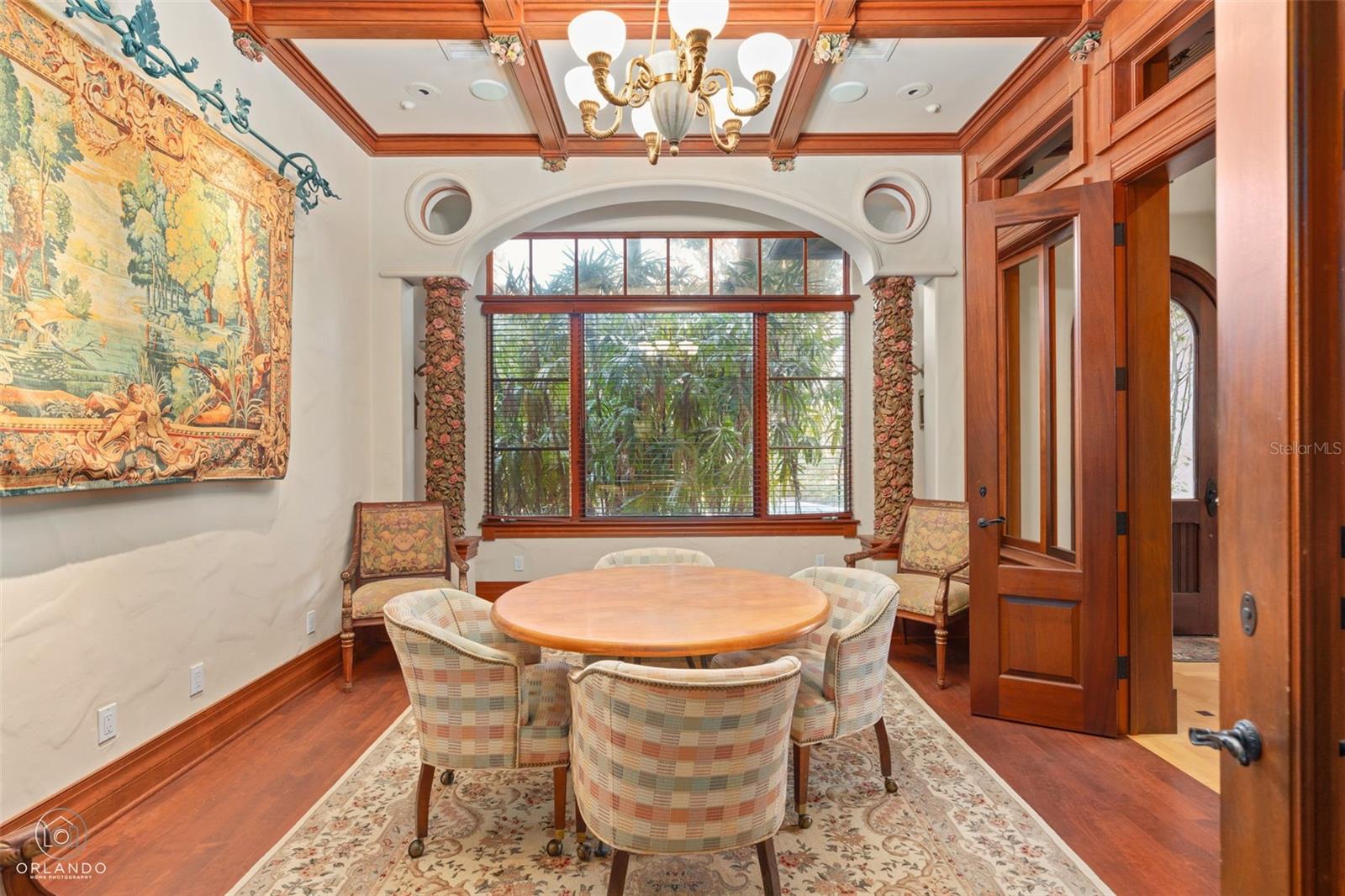 CYPRESS POINT PH 02 - Residential