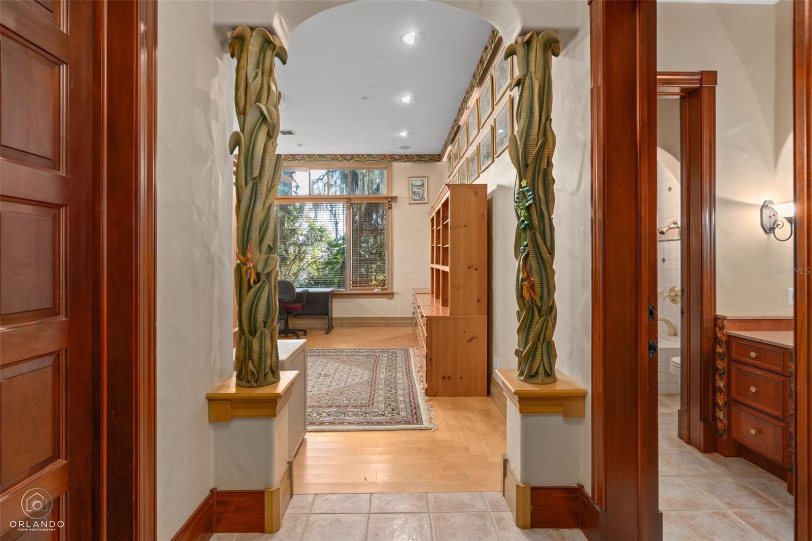 CYPRESS POINT PH 02 - Residential