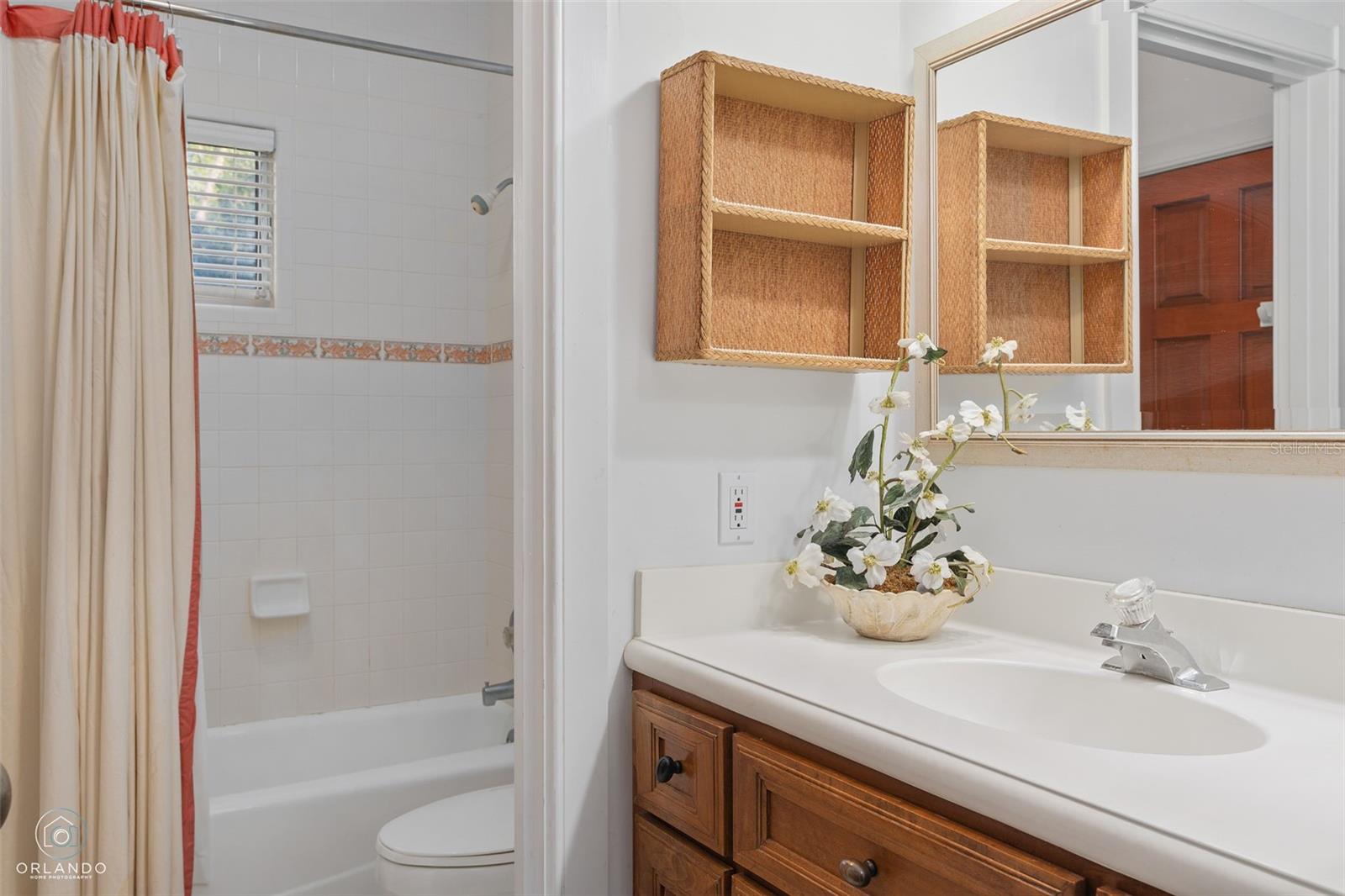 CYPRESS POINT PH 02 - Residential