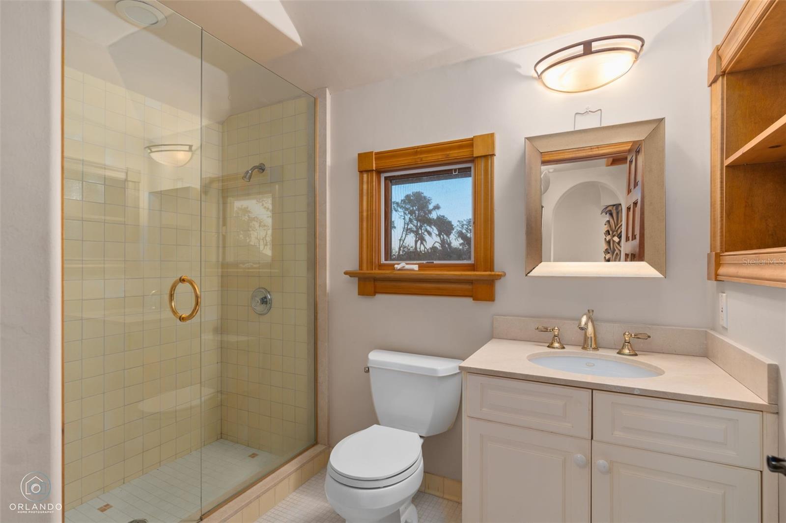 CYPRESS POINT PH 02 - Residential