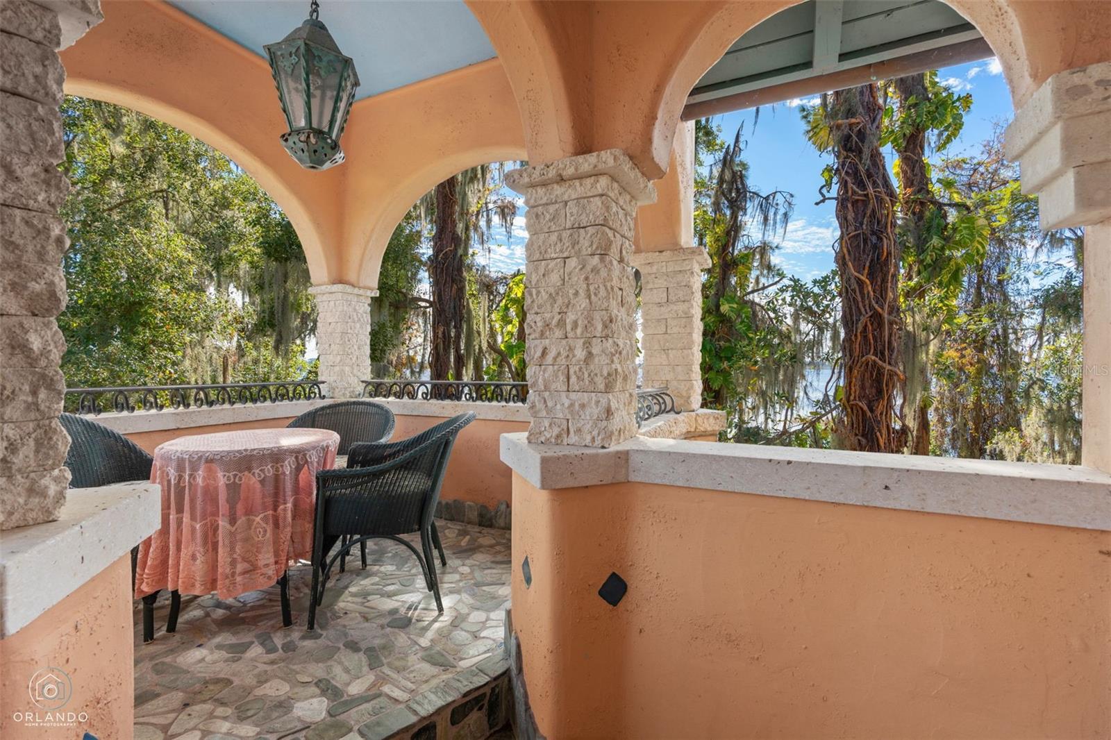 CYPRESS POINT PH 02 - Residential