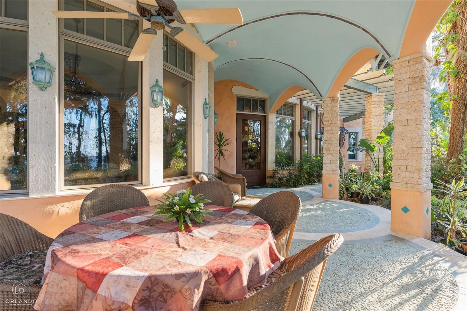 CYPRESS POINT PH 02 - Residential