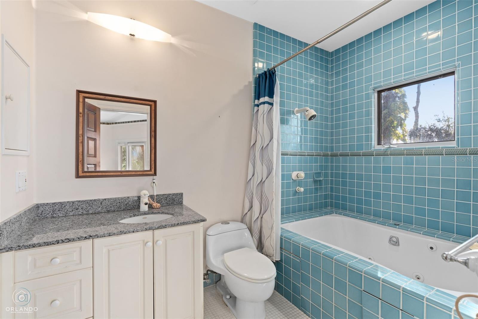 CYPRESS POINT PH 02 - Residential