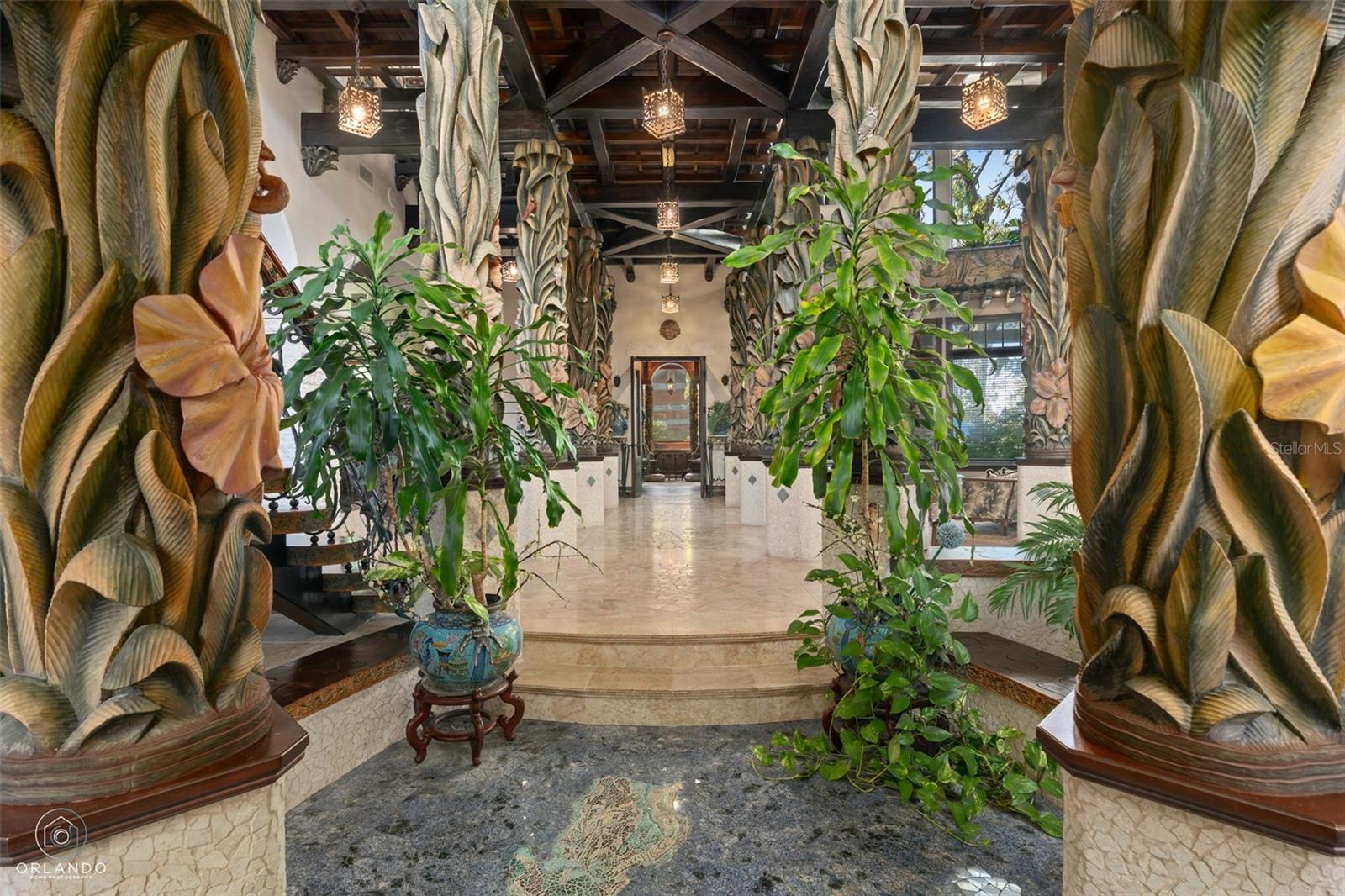 CYPRESS POINT PH 02 - Residential