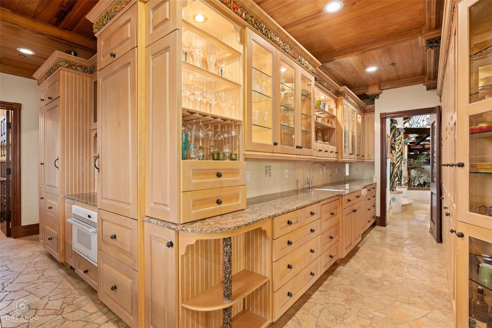 CYPRESS POINT PH 02 - Residential