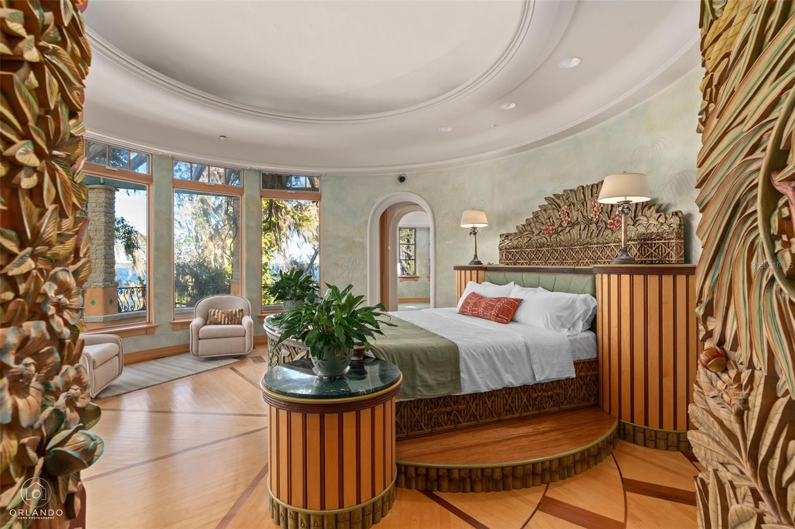 CYPRESS POINT PH 02 - Residential