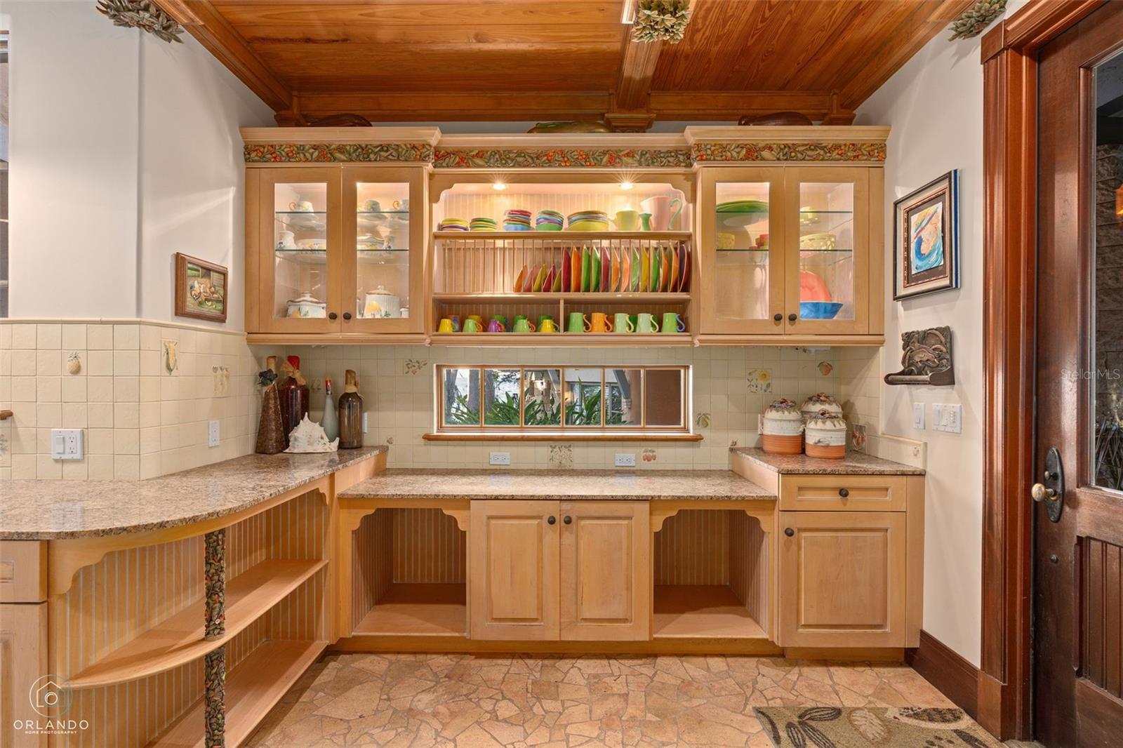 CYPRESS POINT PH 02 - Residential