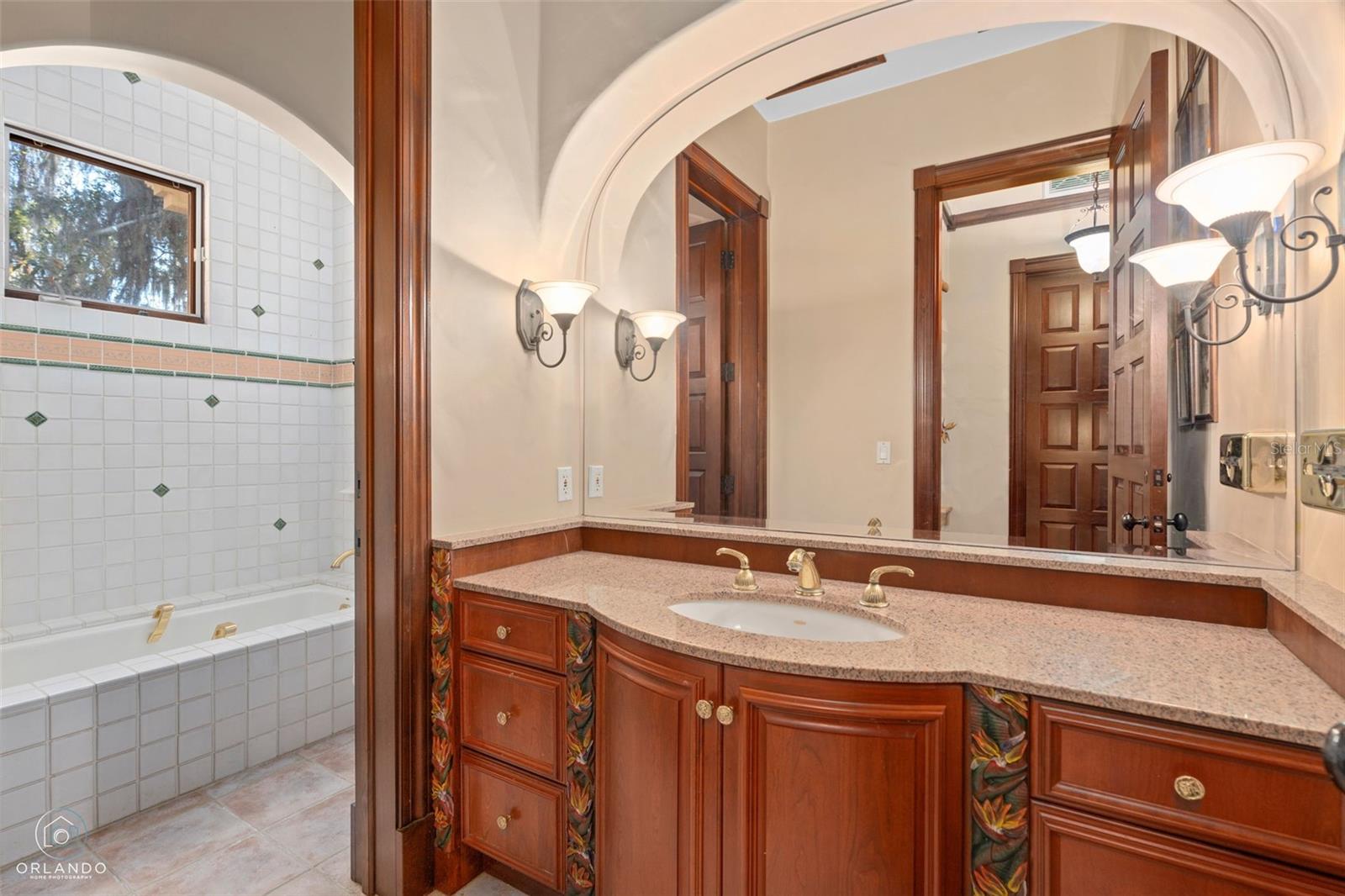 CYPRESS POINT PH 02 - Residential