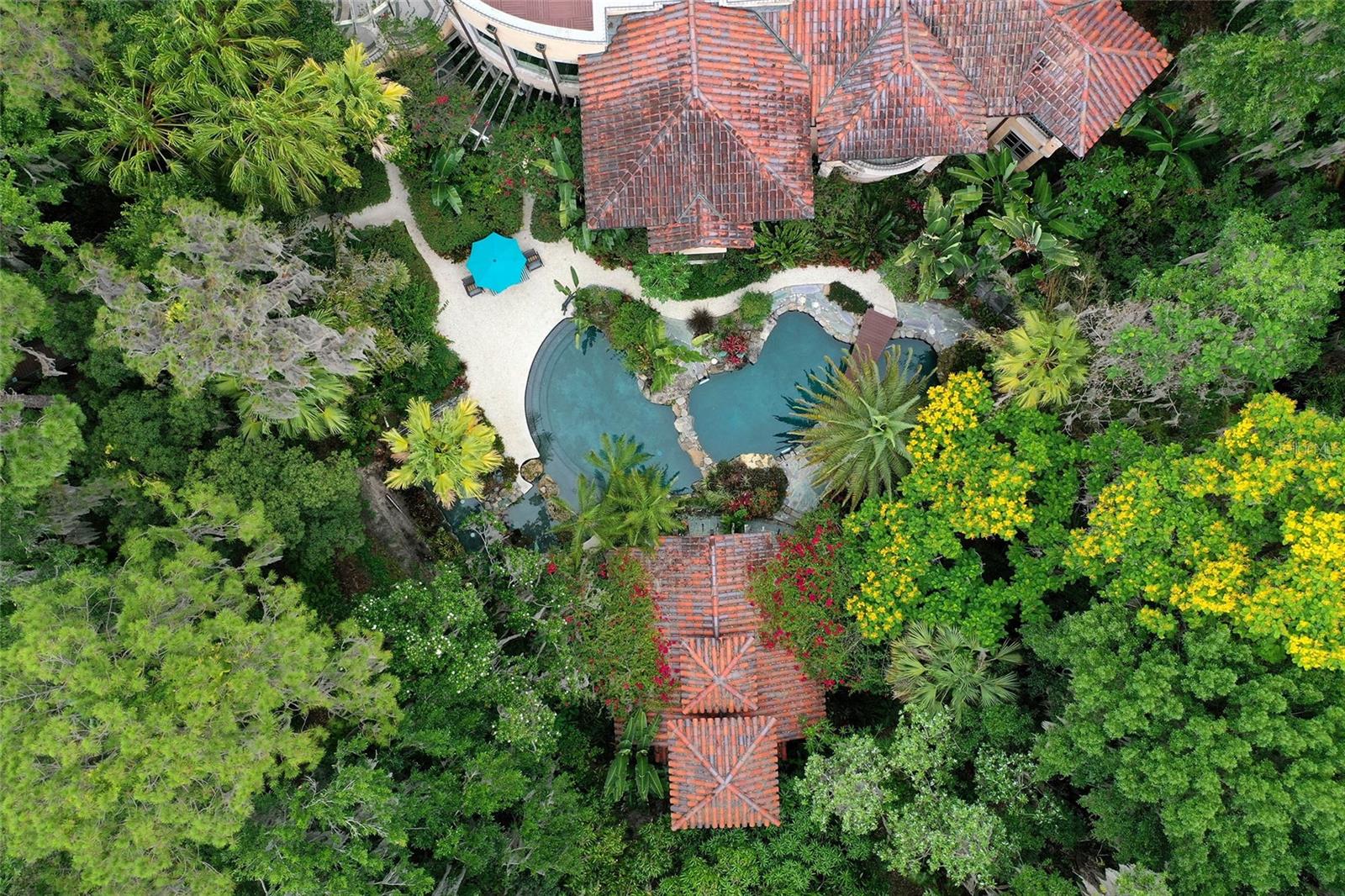 CYPRESS POINT PH 02 - Residential