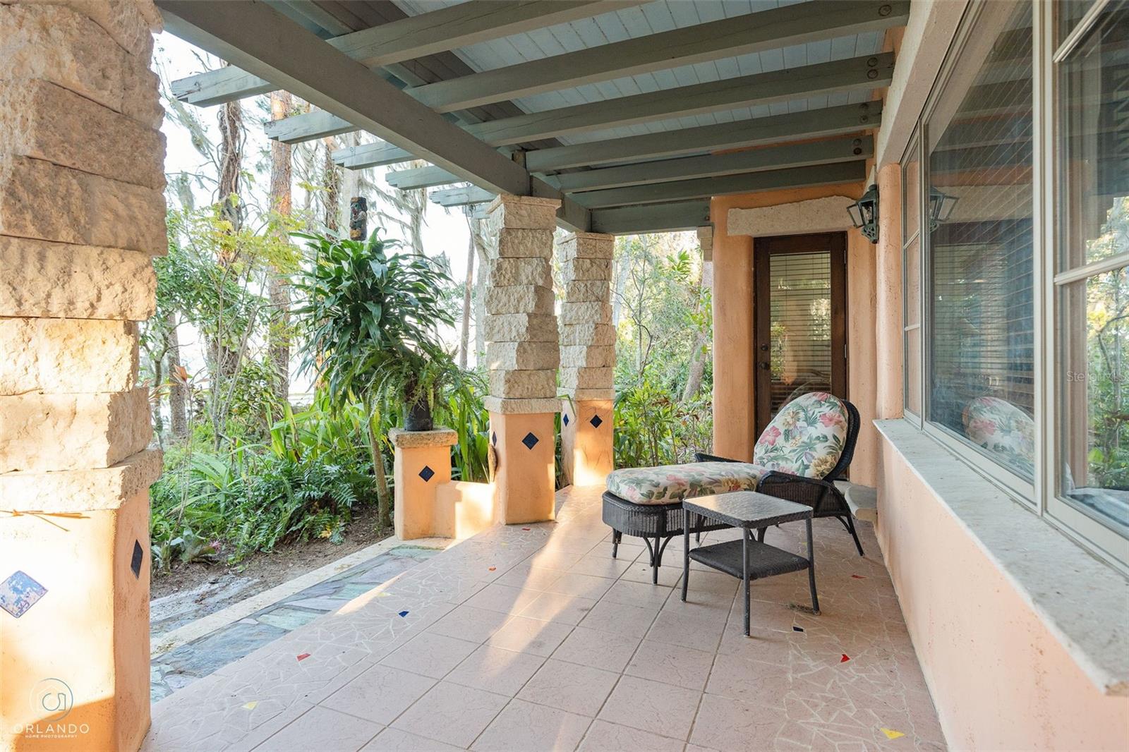 CYPRESS POINT PH 02 - Residential