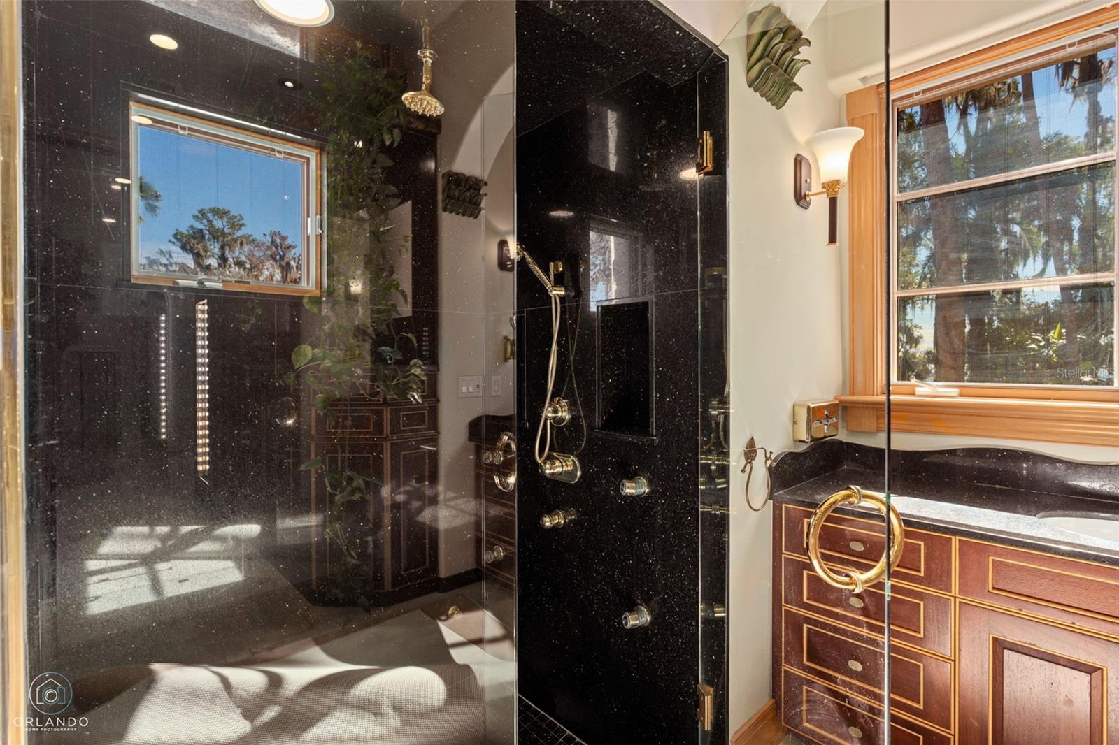 CYPRESS POINT PH 02 - Residential