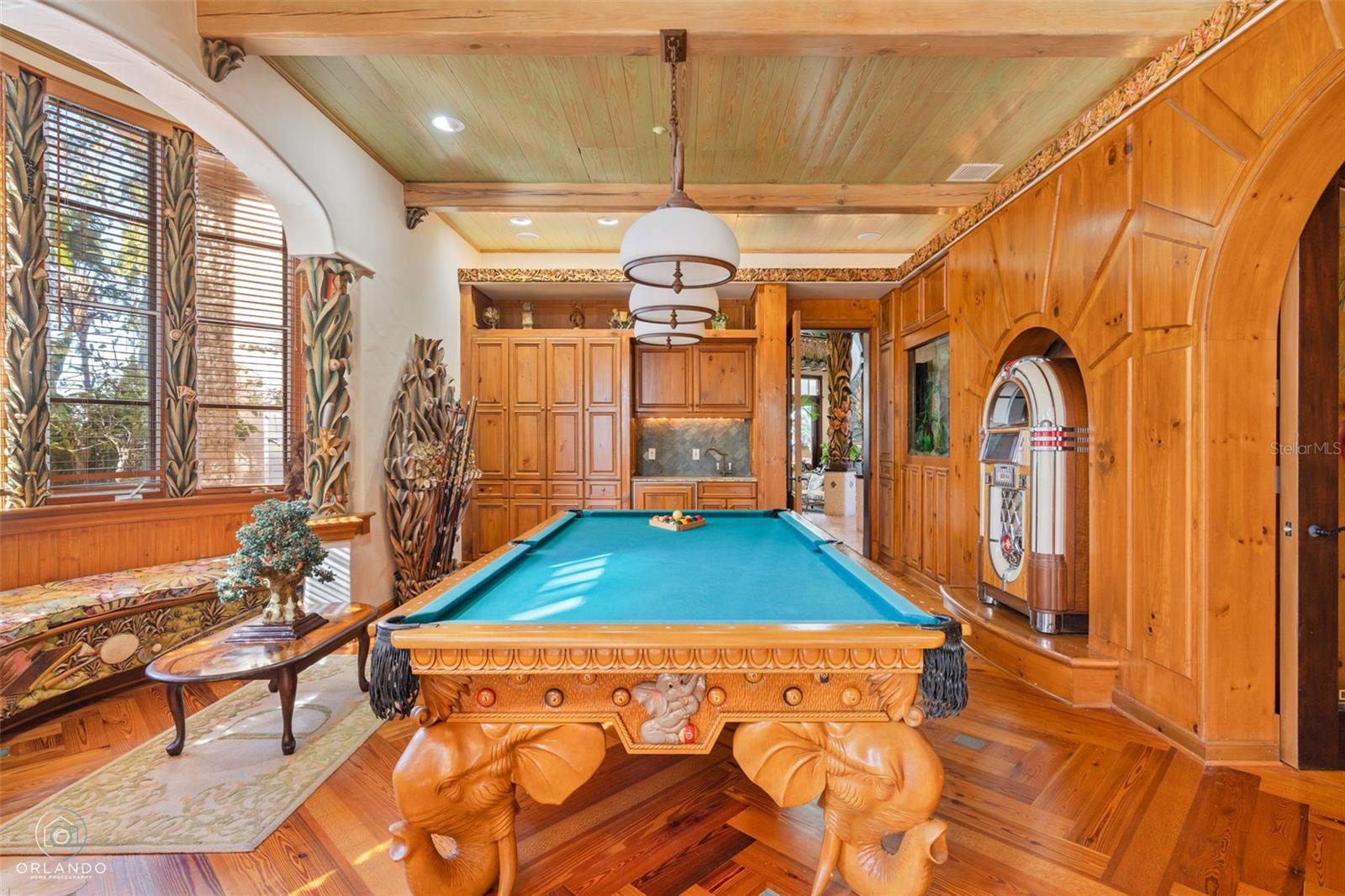 CYPRESS POINT PH 02 - Residential