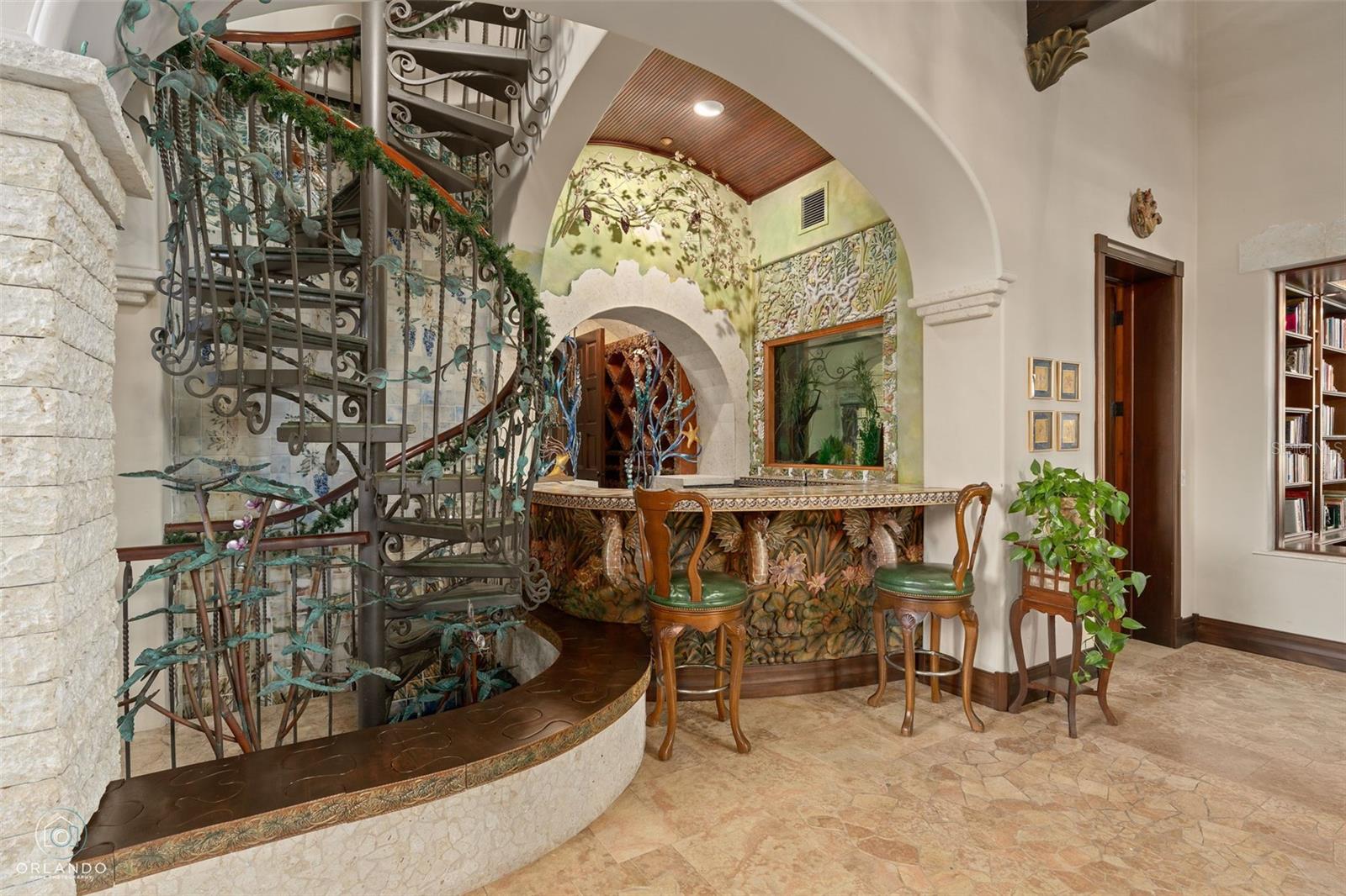 CYPRESS POINT PH 02 - Residential