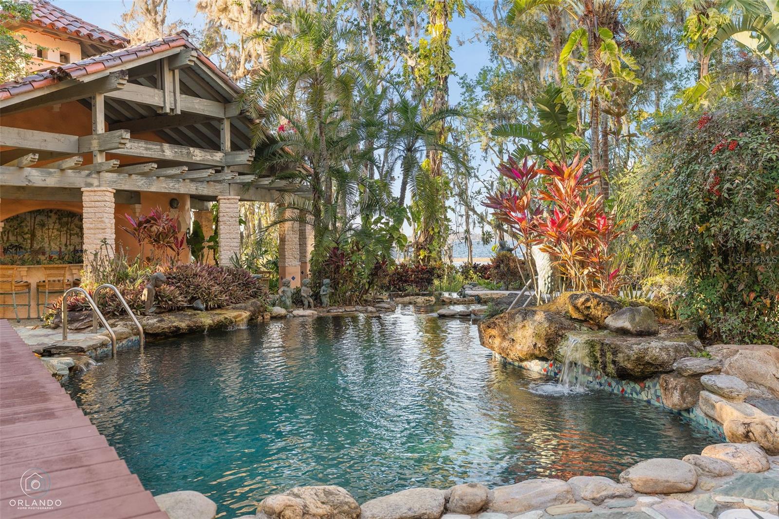 CYPRESS POINT PH 02 - Residential