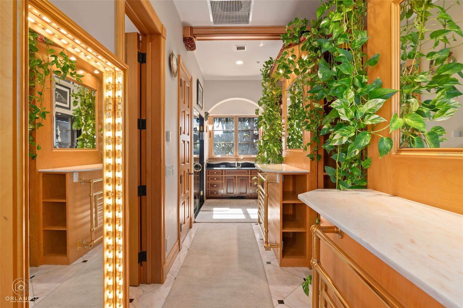 CYPRESS POINT PH 02 - Residential