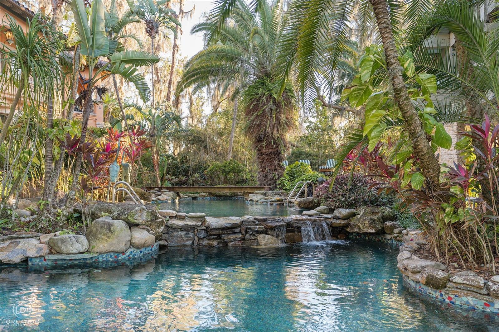 CYPRESS POINT PH 02 - Residential