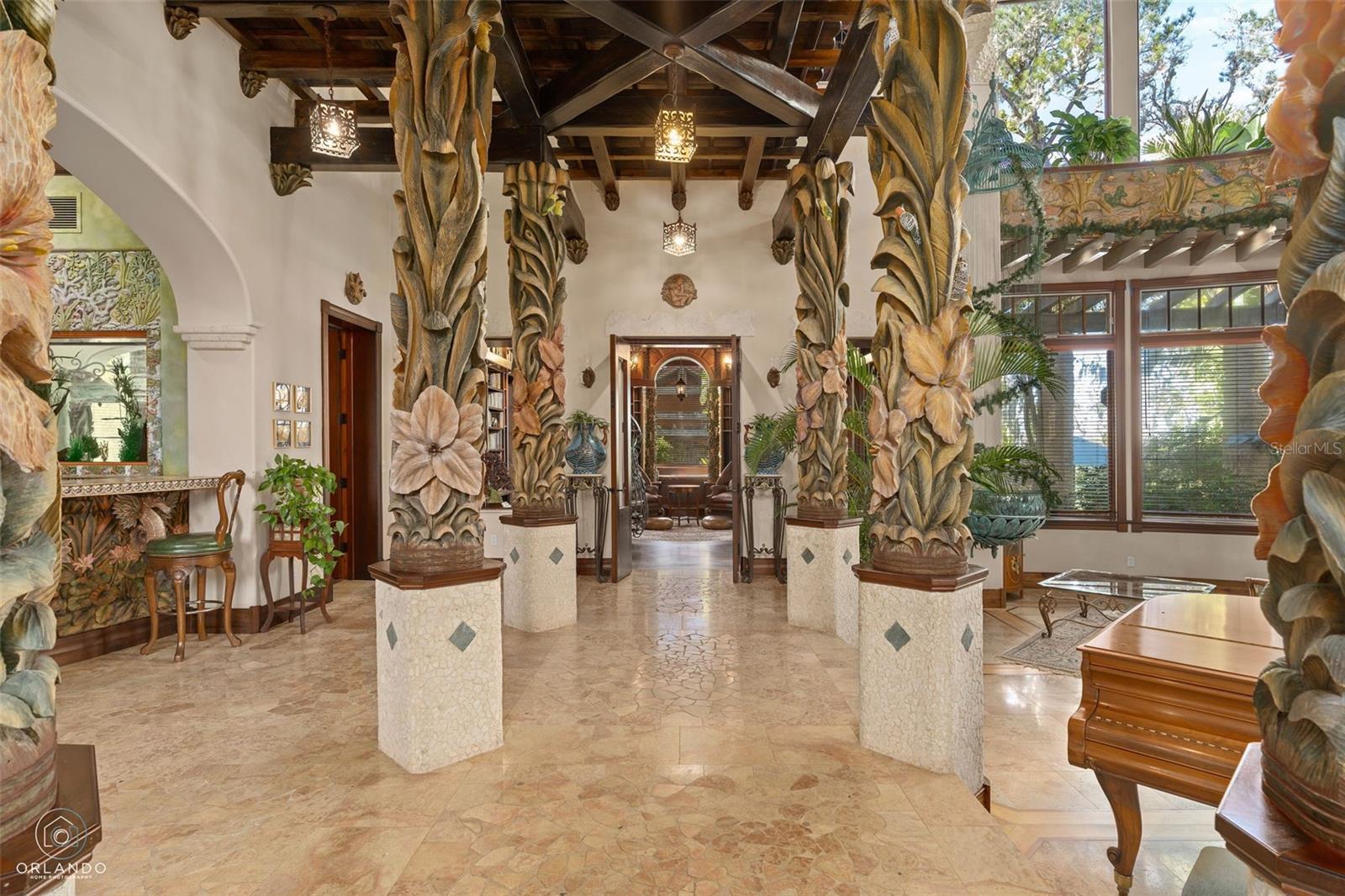 CYPRESS POINT PH 02 - Residential