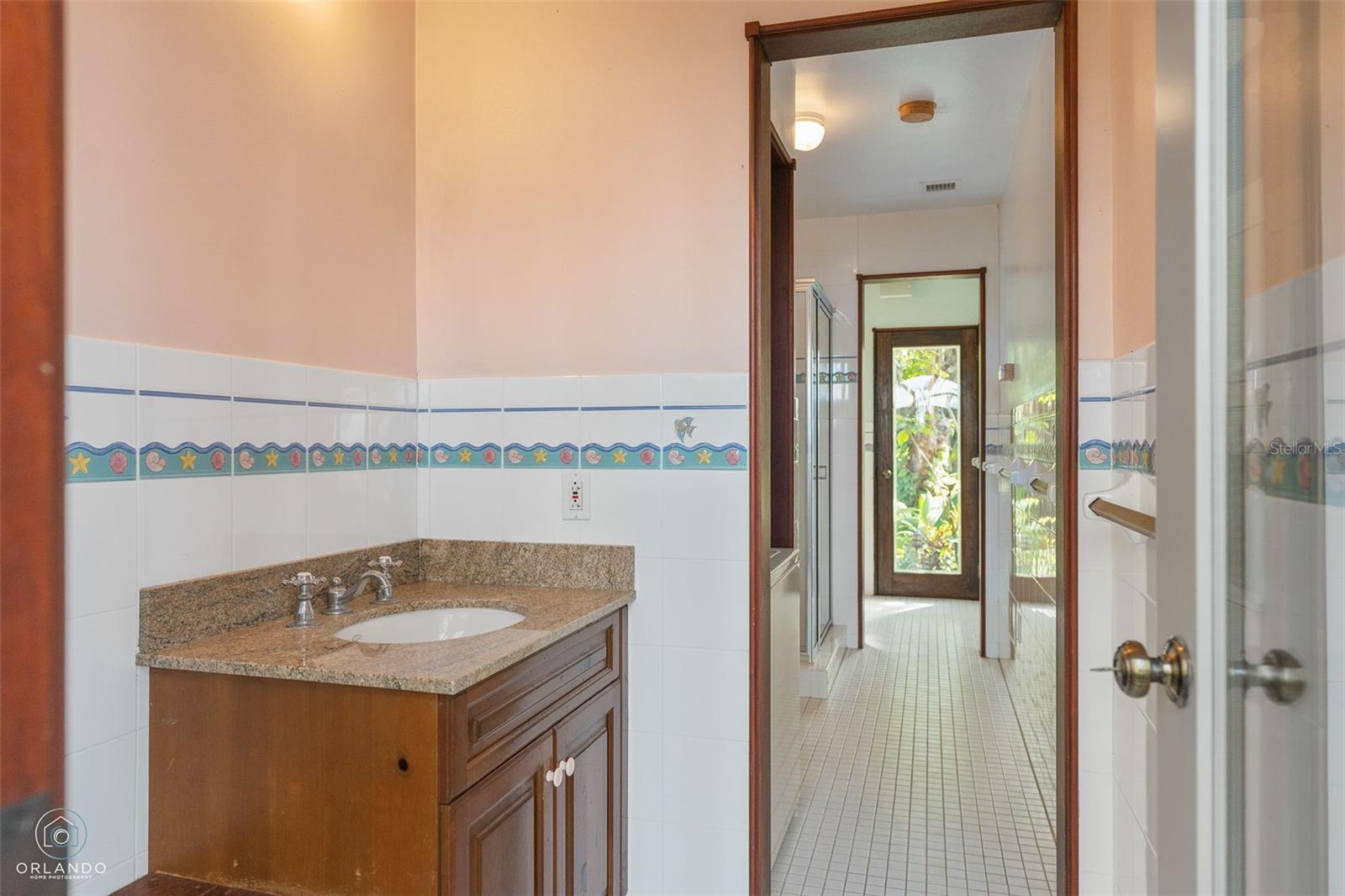 CYPRESS POINT PH 02 - Residential