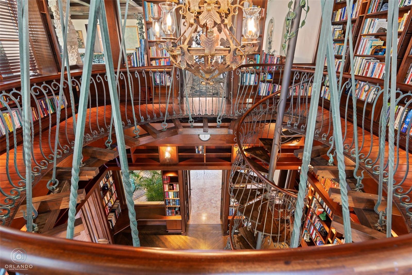 CYPRESS POINT PH 02 - Residential