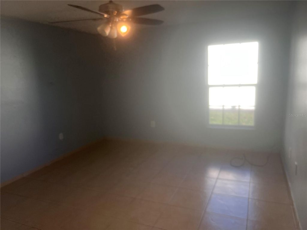 Photo of 52 Bradford Court, Kissimmee, FL 34758 (MLS # O6356273)