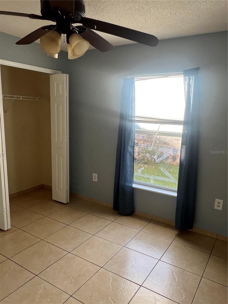 POINCIANA VILLAGE 2 NBHD 3 - Residential