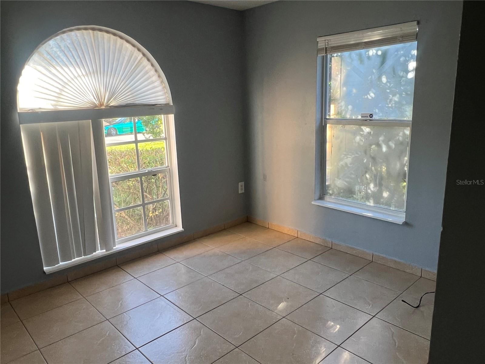 POINCIANA VILLAGE 2 NBHD 3 - Residential