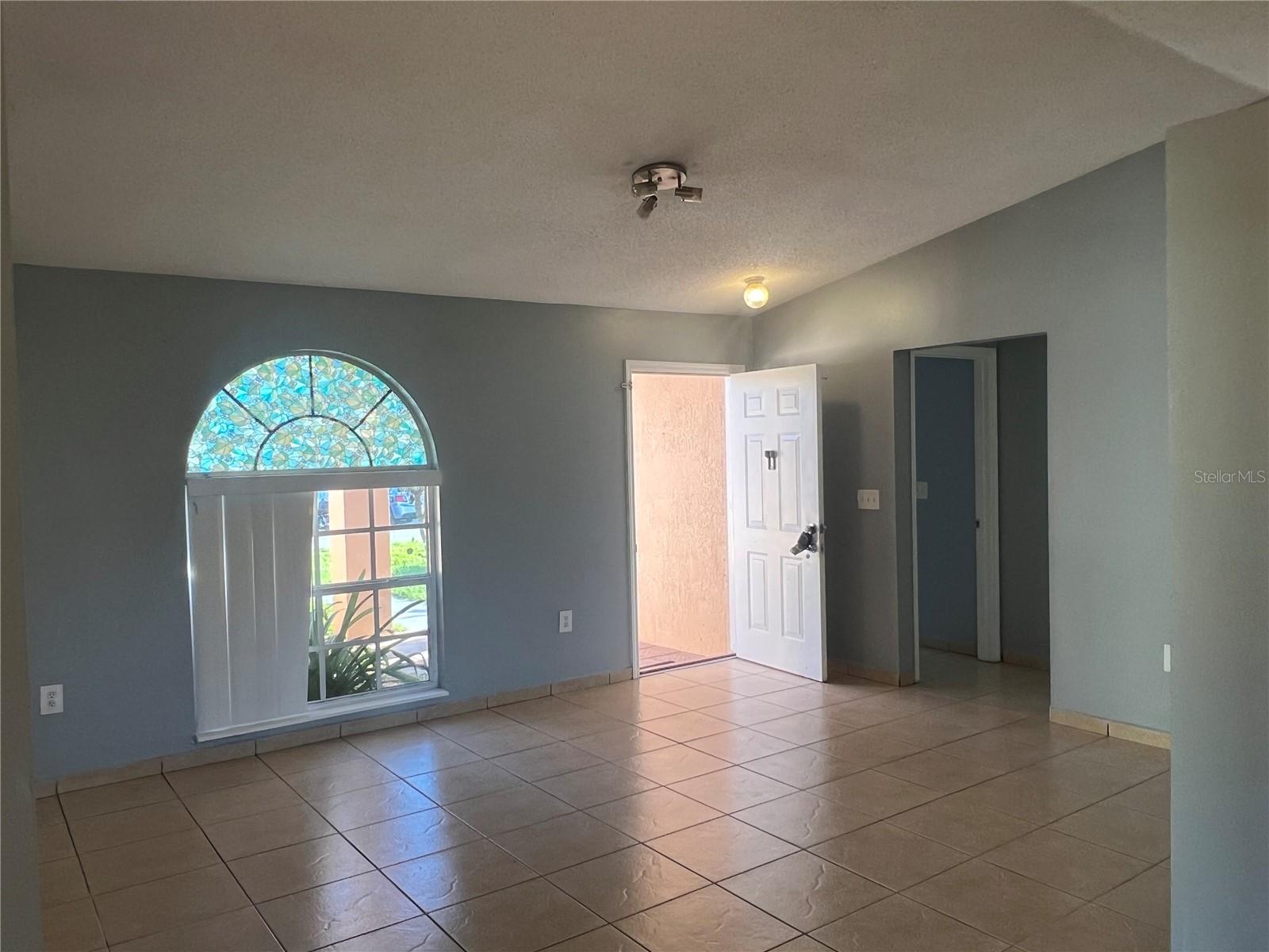 POINCIANA VILLAGE 2 NBHD 3 - Residential