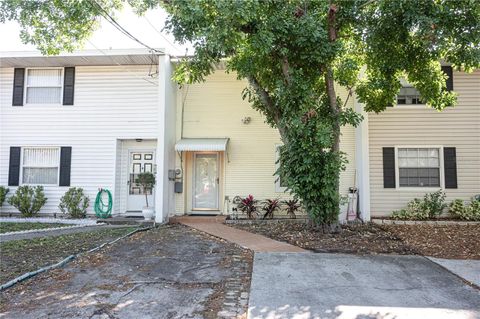 214 S MALCOLM COURT TAMPA FL 33609