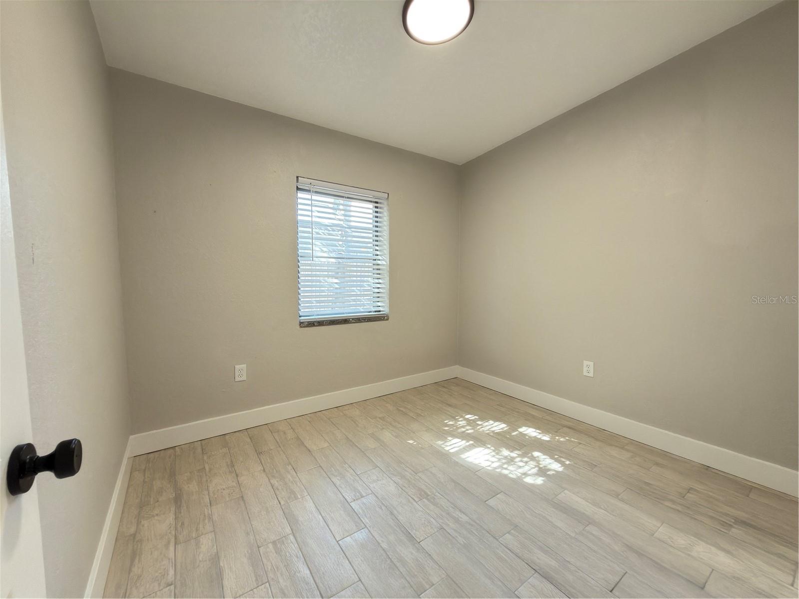 ORANGE GARDENS SEC 1 - Residential