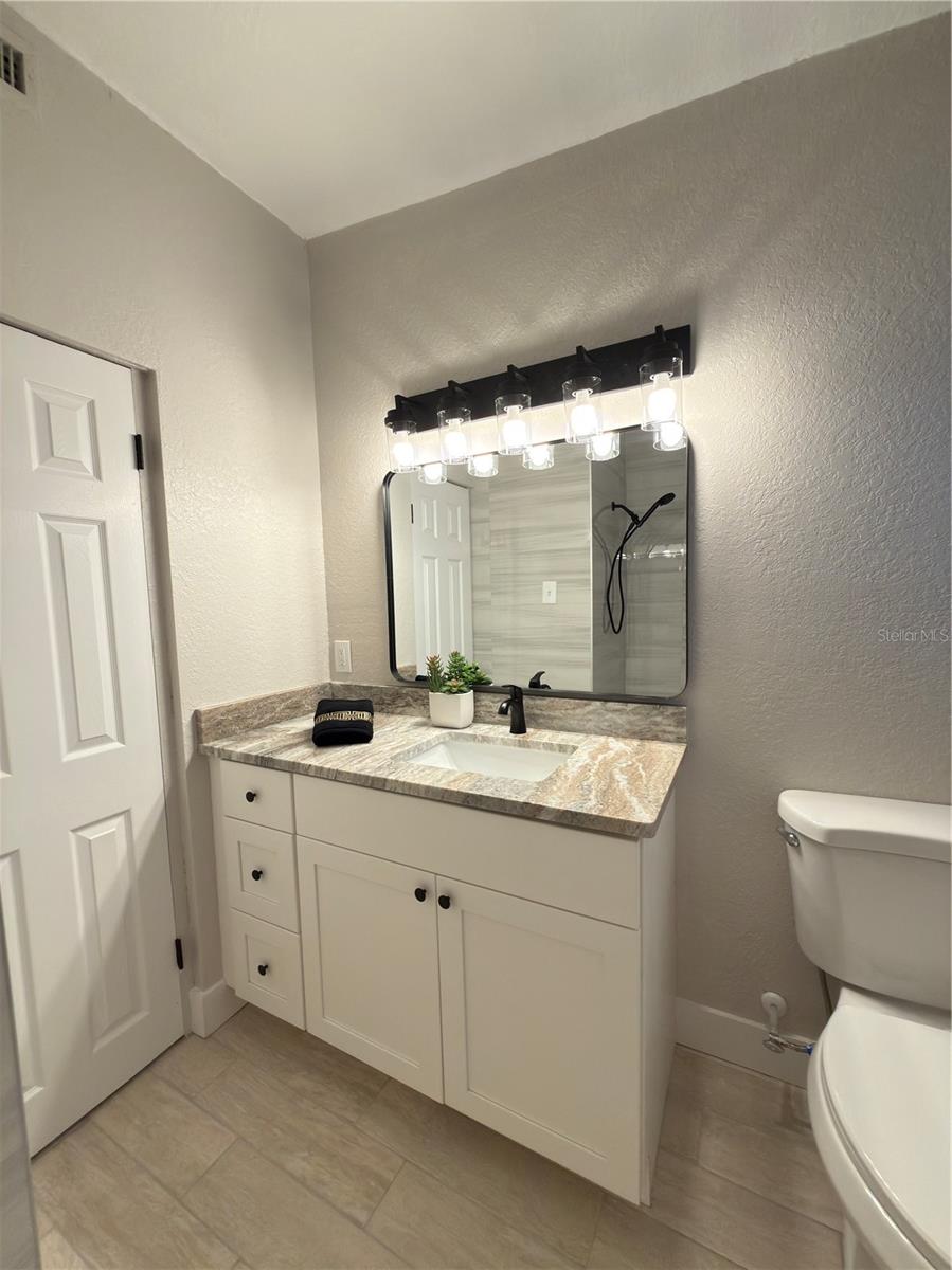 ORANGE GARDENS SEC 1 - Residential