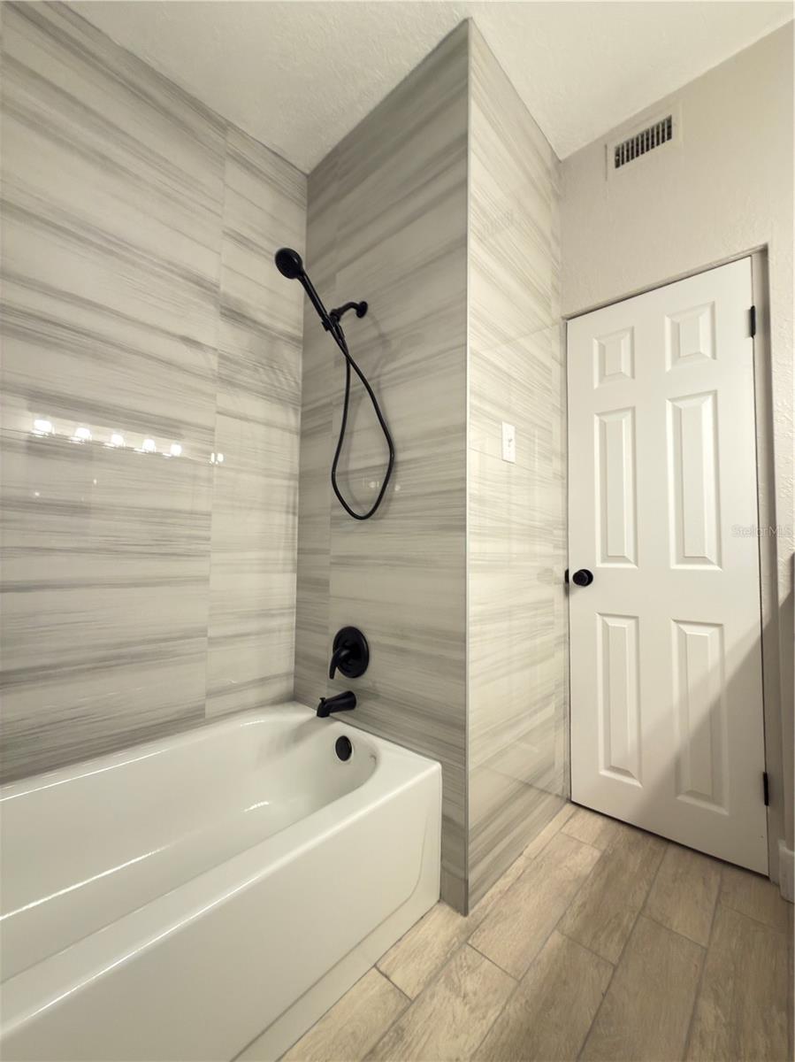 ORANGE GARDENS SEC 1 - Residential