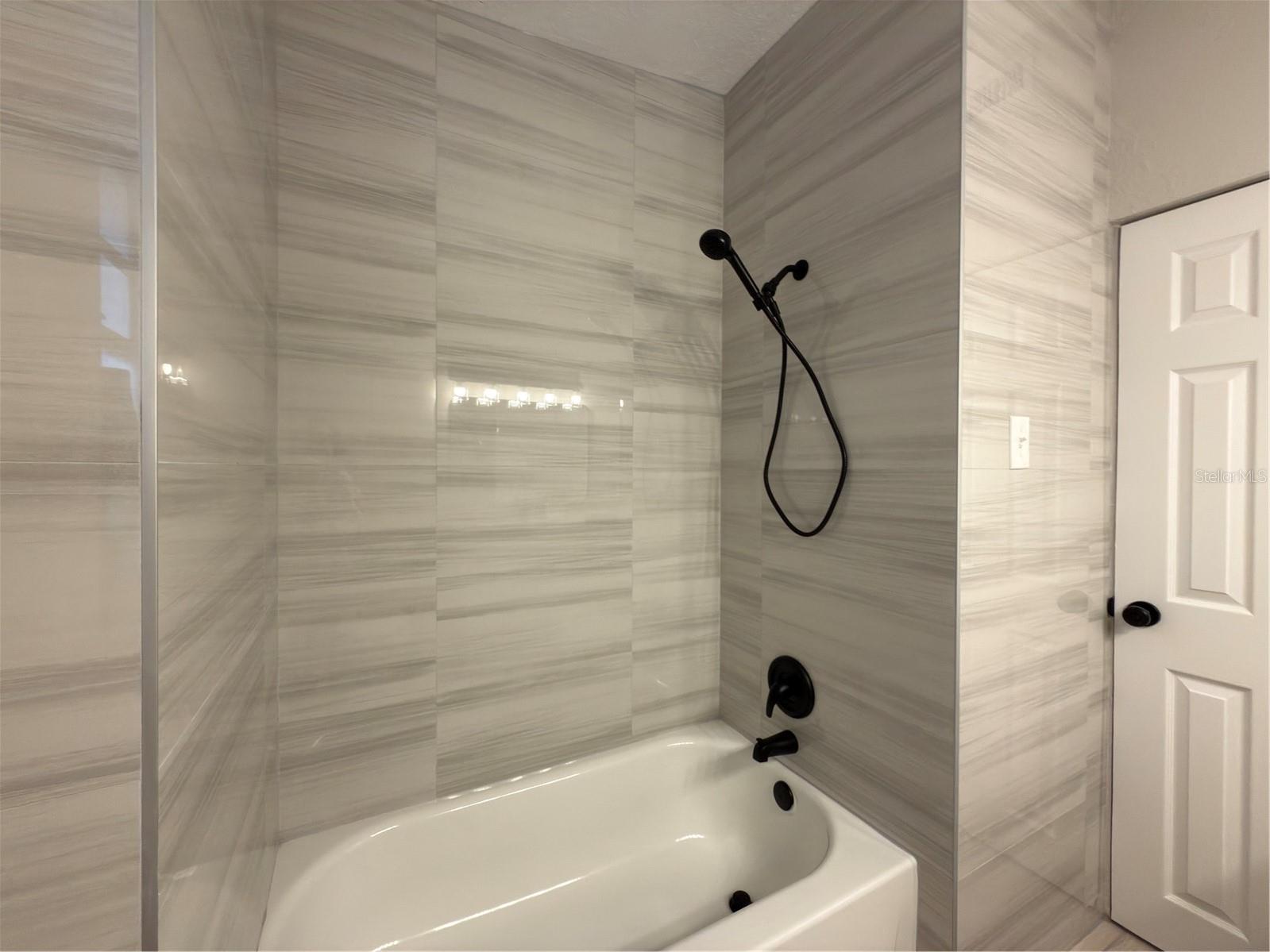 ORANGE GARDENS SEC 1 - Residential