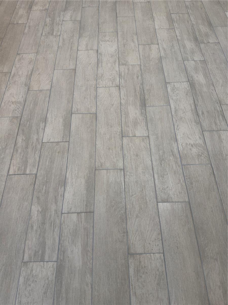 ORANGE GARDENS SEC 1 - Residential