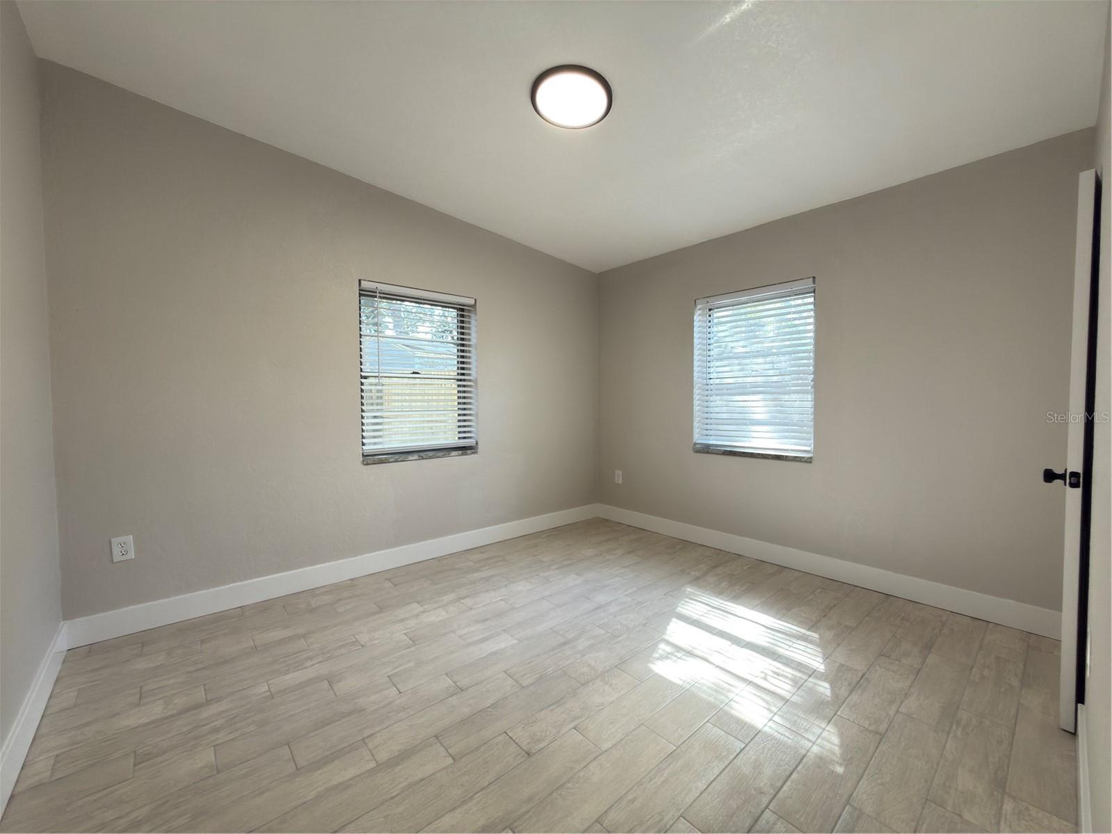 ORANGE GARDENS SEC 1 - Residential