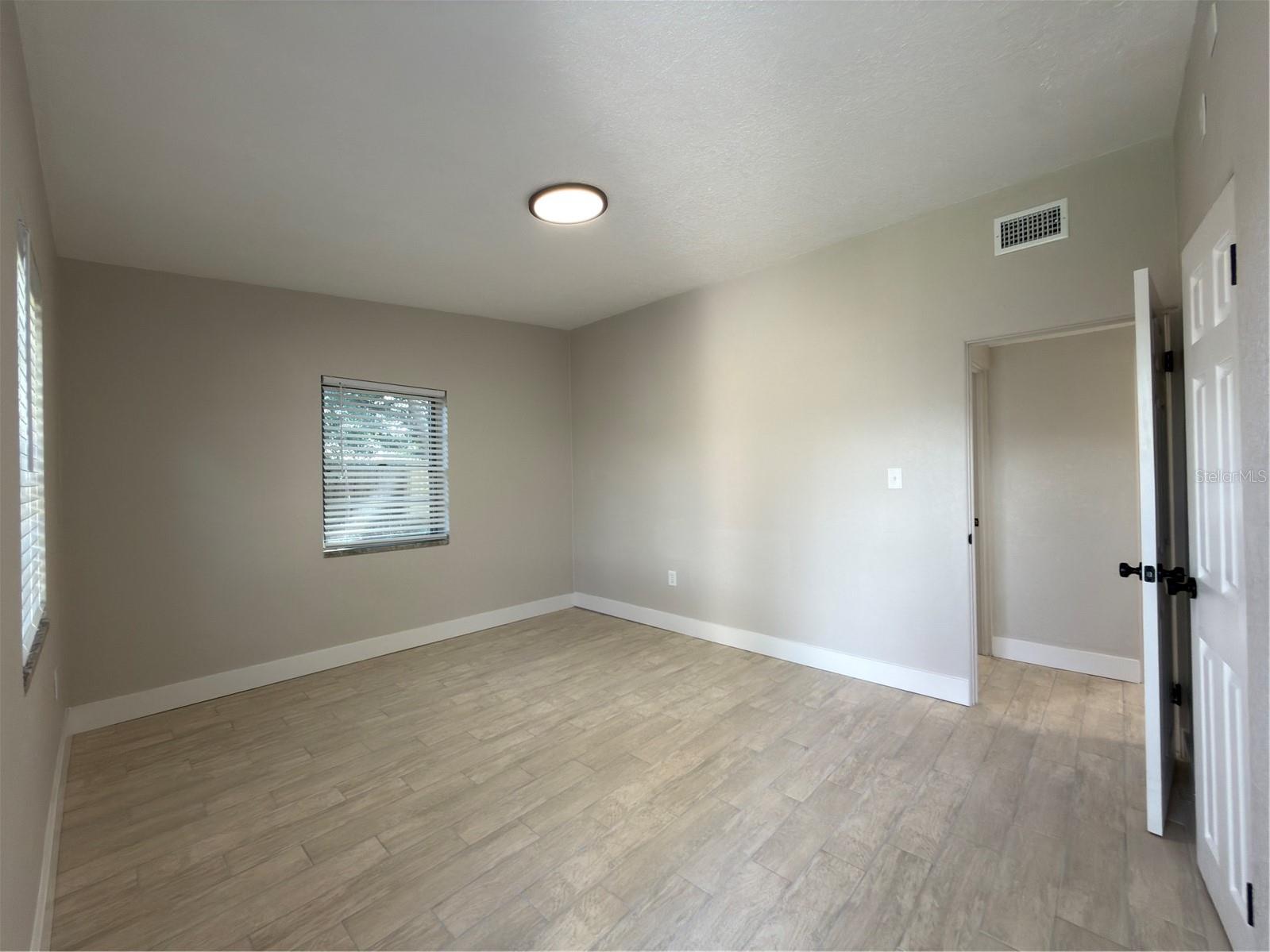 ORANGE GARDENS SEC 1 - Residential