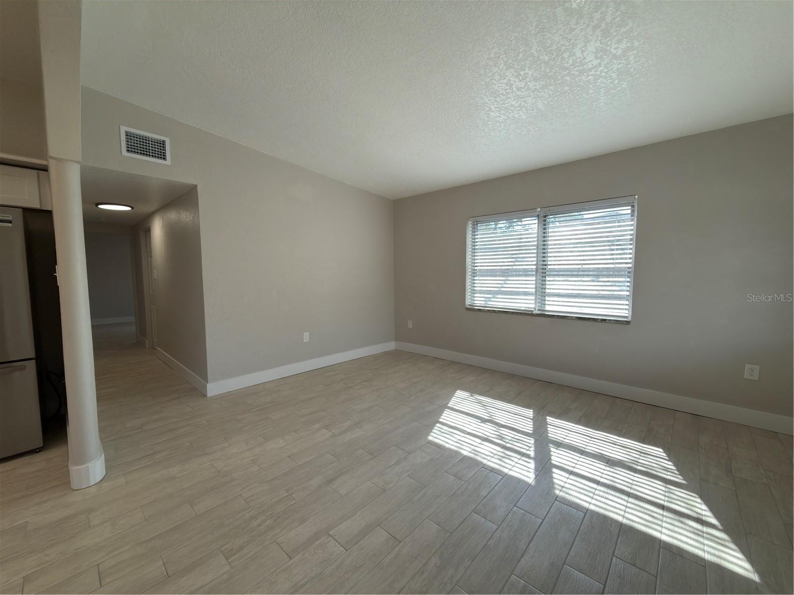 ORANGE GARDENS SEC 1 - Residential