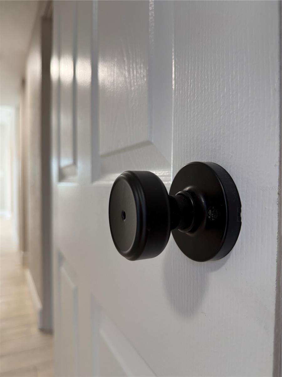 ORANGE GARDENS SEC 1 - Residential