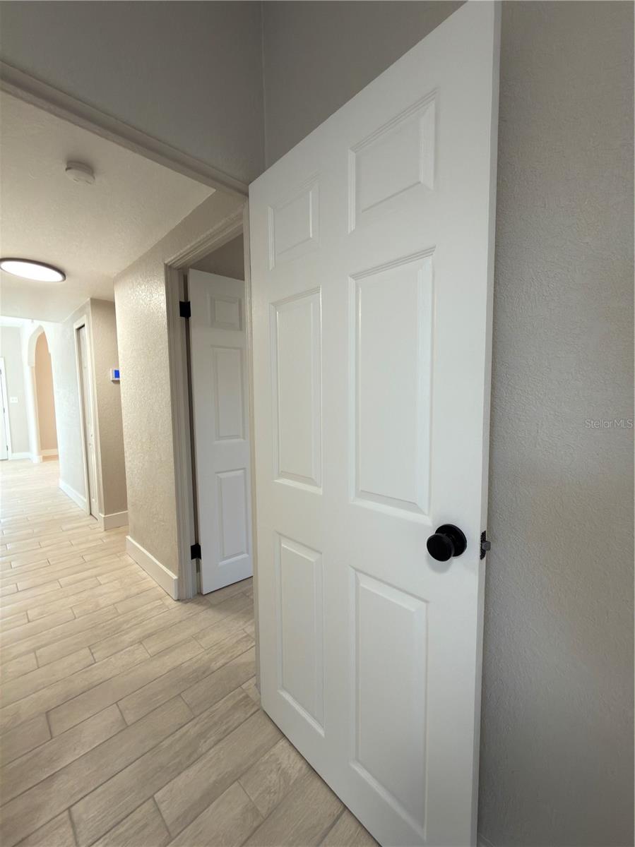 ORANGE GARDENS SEC 1 - Residential