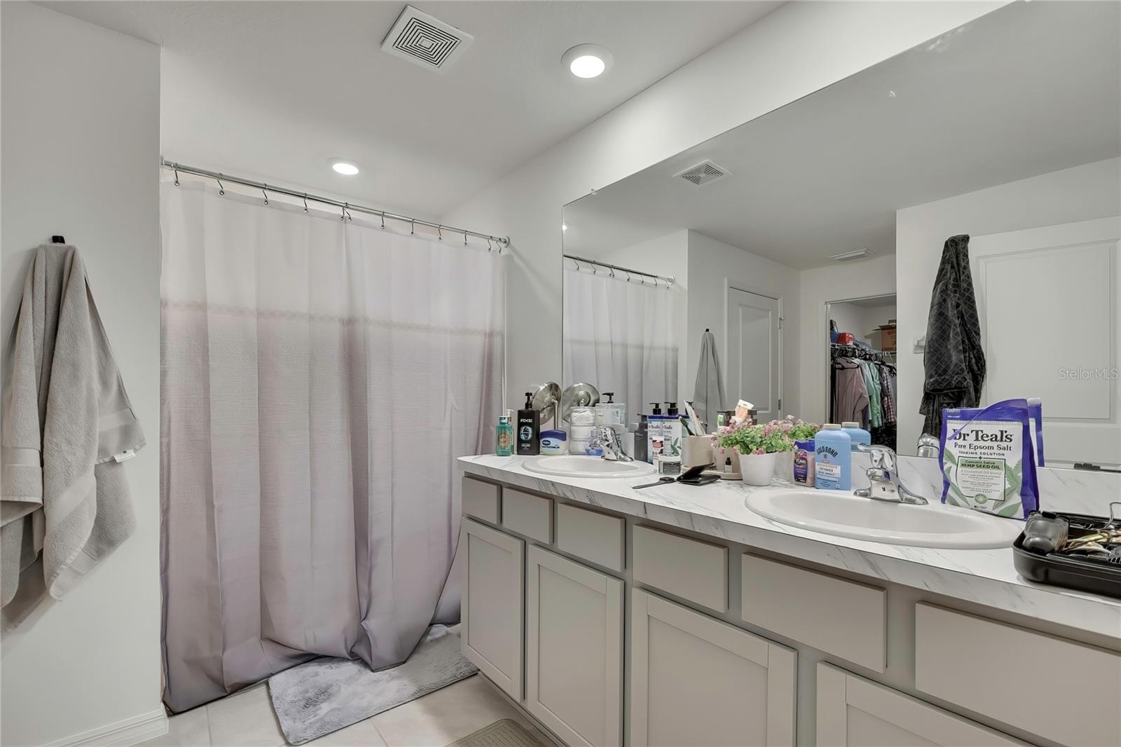 FAIRWAYS/TWISTED OAKS PH TWO - Residential