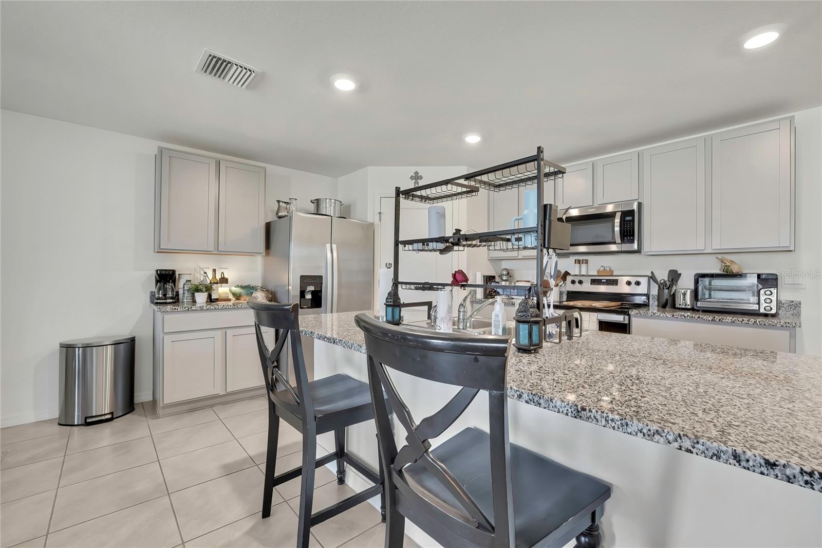 FAIRWAYS/TWISTED OAKS PH TWO - Residential