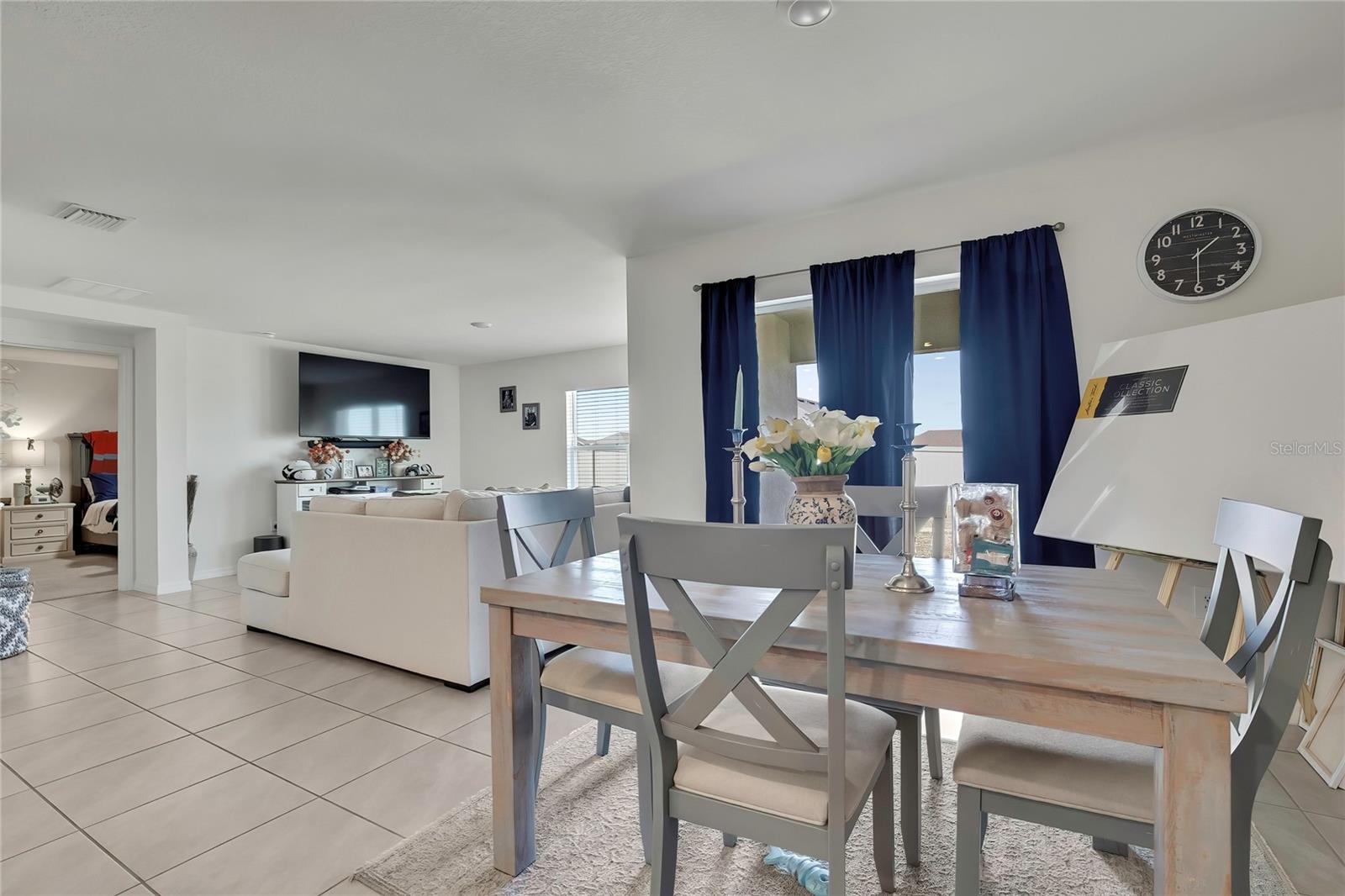 FAIRWAYS/TWISTED OAKS PH TWO - Residential