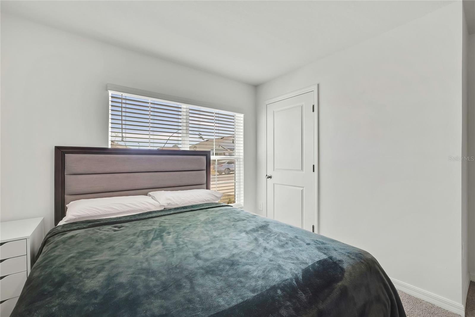 FAIRWAYS/TWISTED OAKS PH TWO - Residential