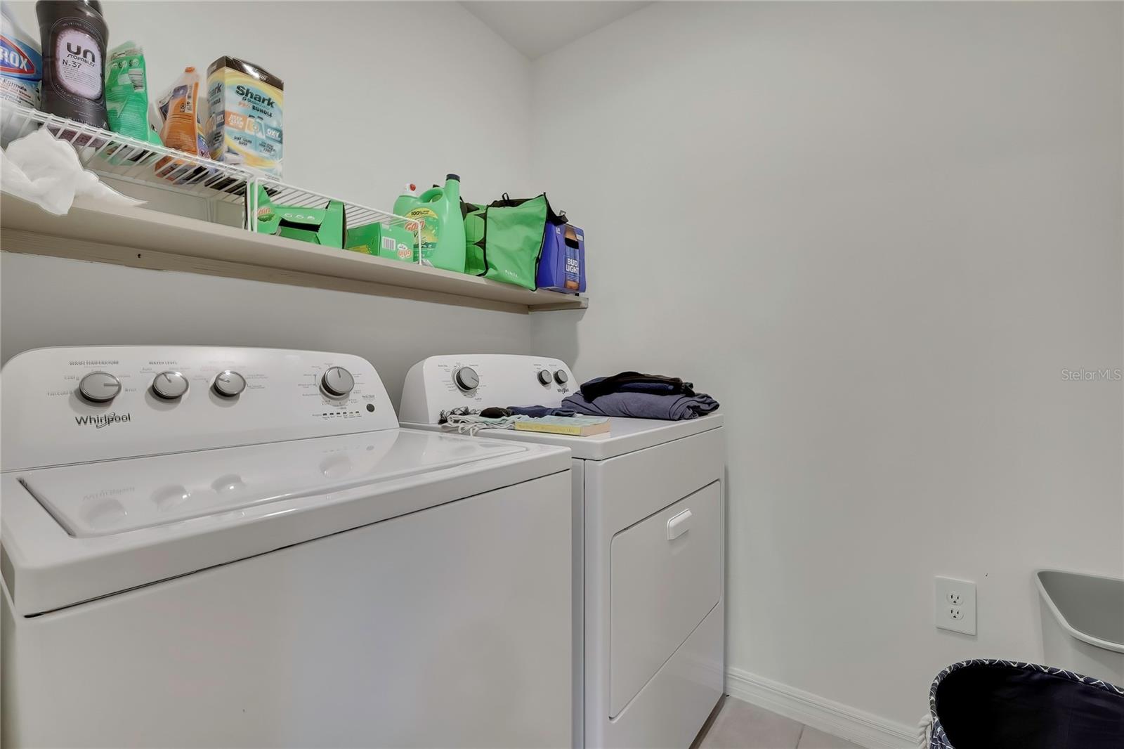 FAIRWAYS/TWISTED OAKS PH TWO - Residential