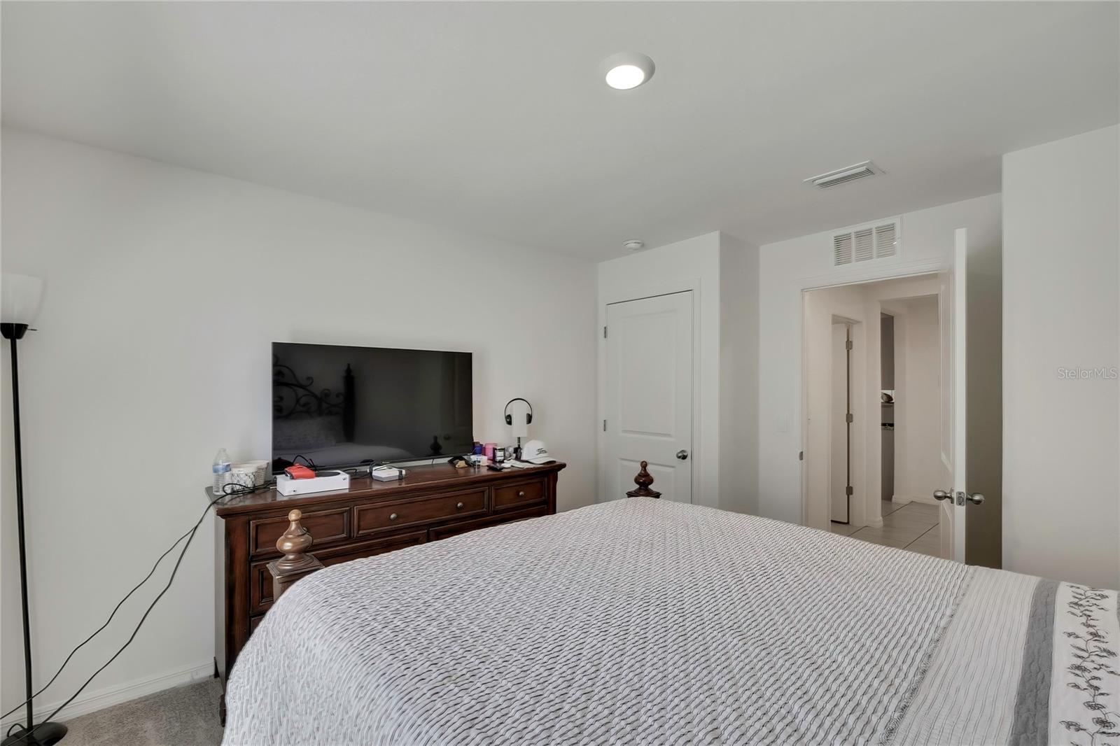 FAIRWAYS/TWISTED OAKS PH TWO - Residential