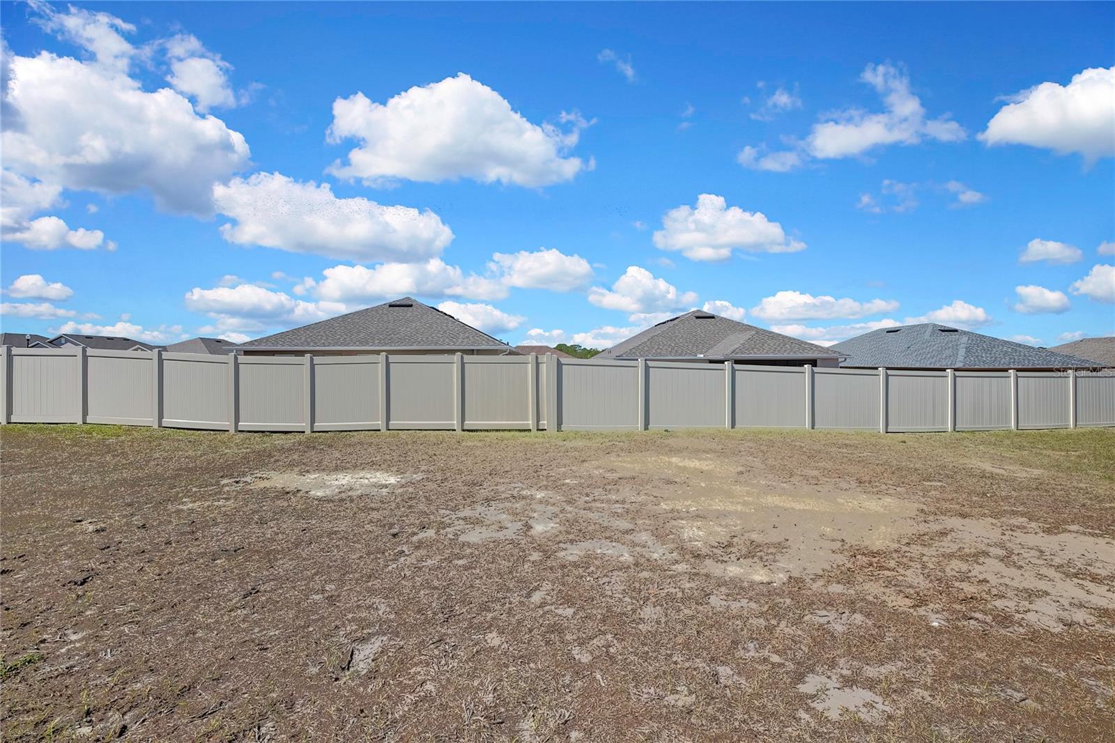 FAIRWAYS/TWISTED OAKS PH TWO - Residential