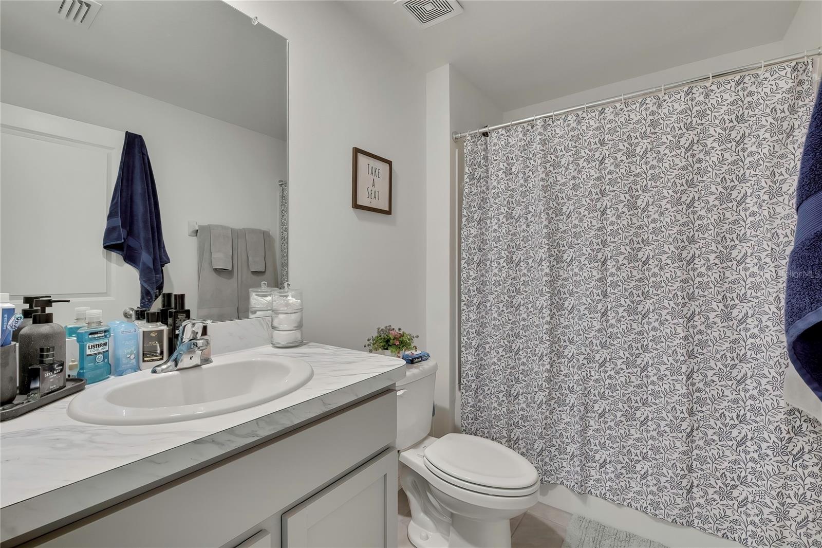 FAIRWAYS/TWISTED OAKS PH TWO - Residential