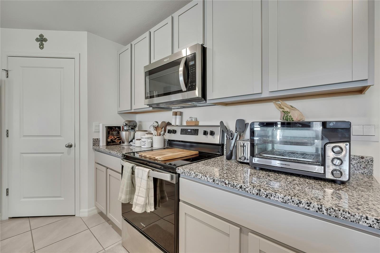 FAIRWAYS/TWISTED OAKS PH TWO - Residential