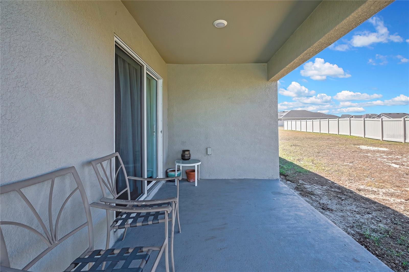 FAIRWAYS/TWISTED OAKS PH TWO - Residential