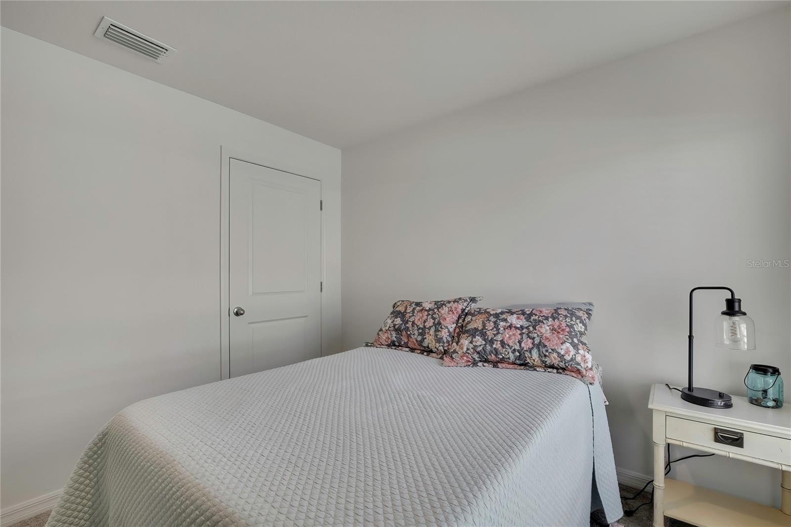 FAIRWAYS/TWISTED OAKS PH TWO - Residential